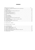 APOSTILA OMO IFA (1).doc